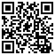 gamebooster