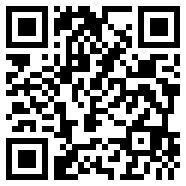 谷歌相册app