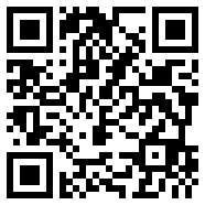 仙剑98柔情版v1.8.4