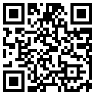 我的世界1.6.1珍妮