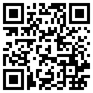 奥特曼传奇英雄最新版1.8.8