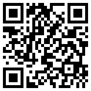 goosegooseduck手机版2.14.02