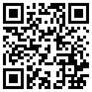 小白追书1.1.9版