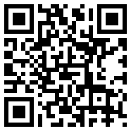 书客免费小说v1.2.0