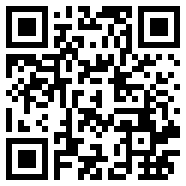 微近乐最新版v1.1.1安卓版