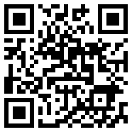 DaFit智能手表v2.7.0
