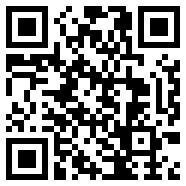 foobar2000中文版