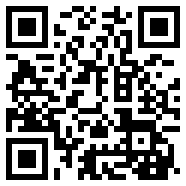中腾信app