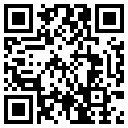 googleplay下载