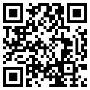 腾讯应用宝(Android