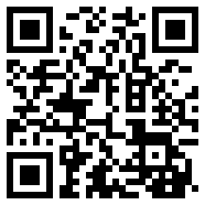 紫焰视频v1.4.0