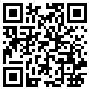 gg修改器官网版（GameGuardian