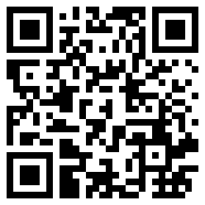 伊心挑食v1.0.8