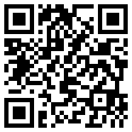 知寓1.0.1