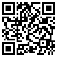 中国农商银行app