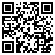 2026最新AI红包APP