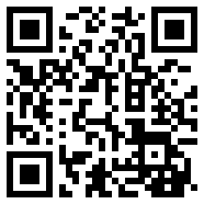 地铁逃生正版(PUBGMOBILE)v2.4.0