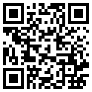 2026最新AI红包实用红包