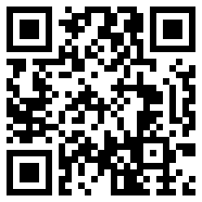牛牛视频app免广告最新版下载v1.4.5