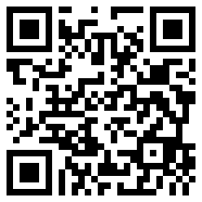 剑魂online