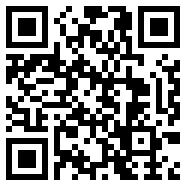 betternet
