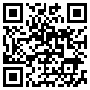 无龄世代App