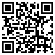 野人战争生存岛中文版