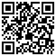 7游盒子app