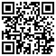 千问红包微信红包