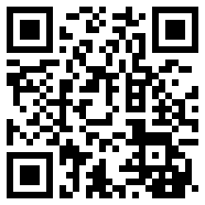 素白白影视v5.1.1