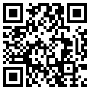 全民枪神边境王者v5.0.6