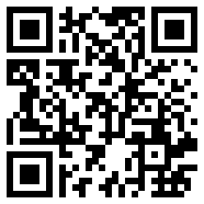 无限极中国app