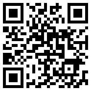 amp;#8203;云世界游戏软件免费版