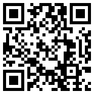 bitdefender手机版