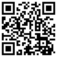 光遇iosv0.11.8