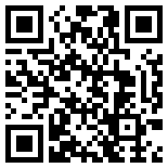 掌上大学app
