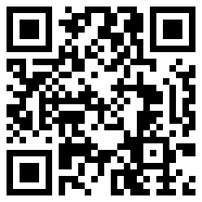 XC吃鸡工具箱1.7.0