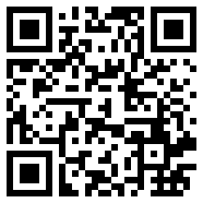 jmcomicron.mic1.6.7最新官网