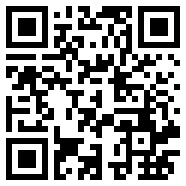 官方正版画质君下载最新版APP