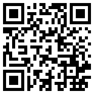 我爱造火箭安卓版钞票