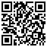欧亿app-权威数字资产交易官方网站