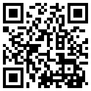 quot;欧逸平台app-您的全能加密资产管家|一站式管理,畅游区块链世界\&quot