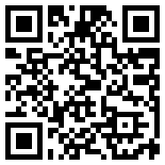 易欧平台appapp易欧平台app安卓最新版1.10