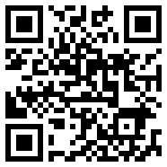 欧交易所app官方-随时随地交易您的数字货币