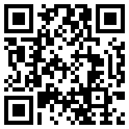 欧交易所app-随时随地跨链转账高效互通