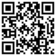 欧意老版本app_欧意老版本安卓最新版1.3