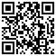 BitMart交易所