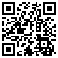 fk工具箱app