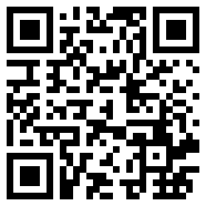 易欧平台appapp（暂无下载）_易欧平台app安卓最新版1.10
