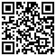 欧亿交易所appapp_欧亿交易所app安卓最新版1.2